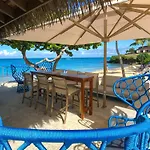 The Buccaneer Beach & Golf Resort