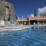 Sugar Beach Condominiums Resort