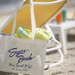 Sugar Beach Condominiums Resort