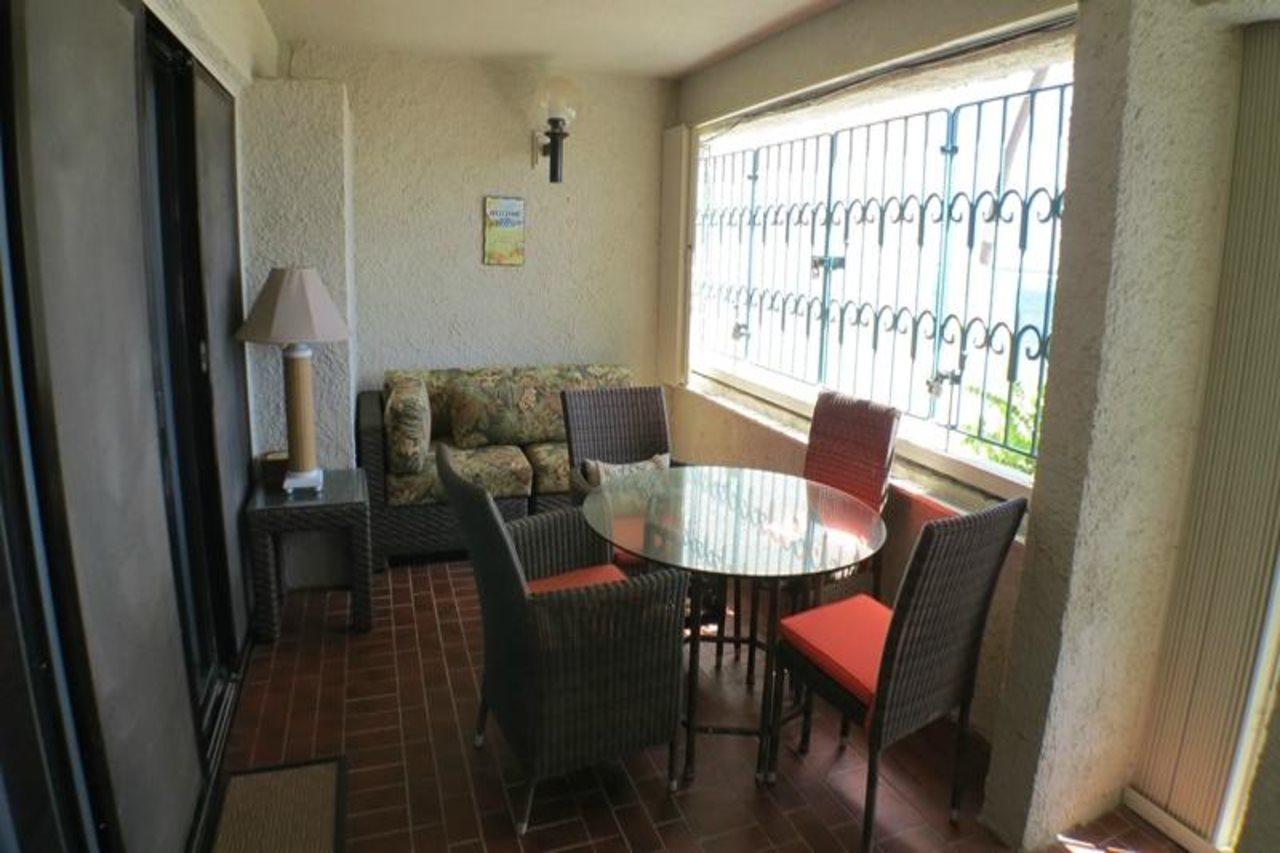 Sugar 3* Christiansted
