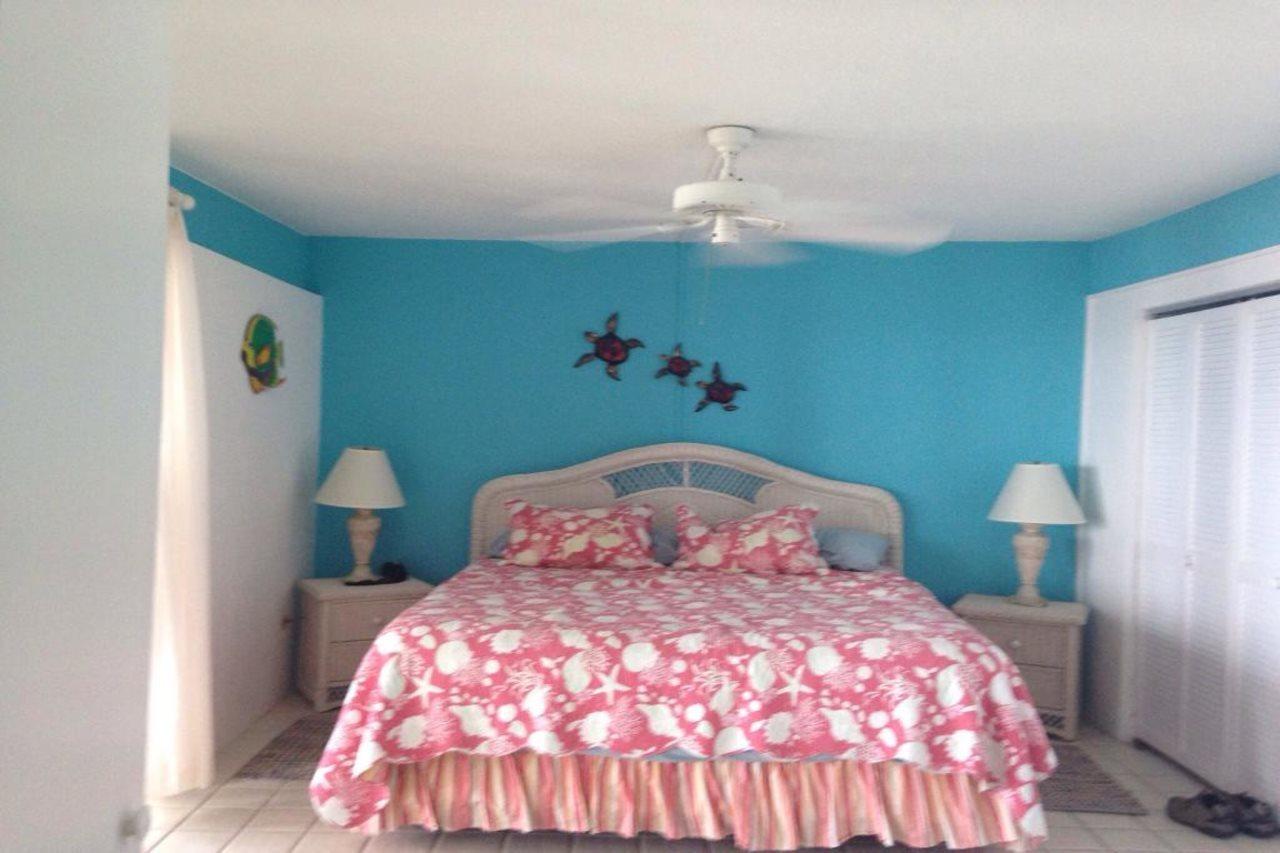 Sugar Resort 3*