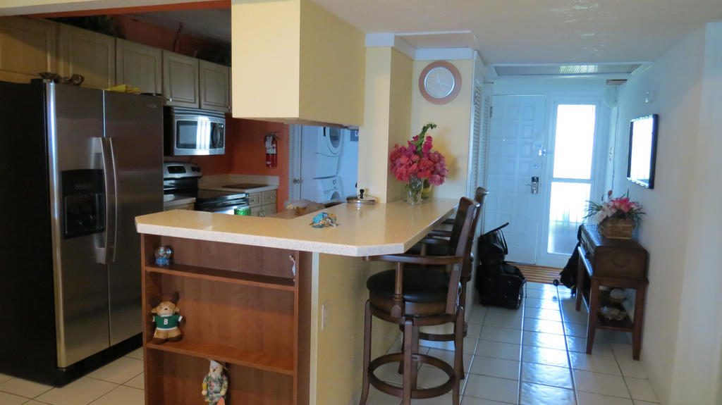 Sugar Resort 3*