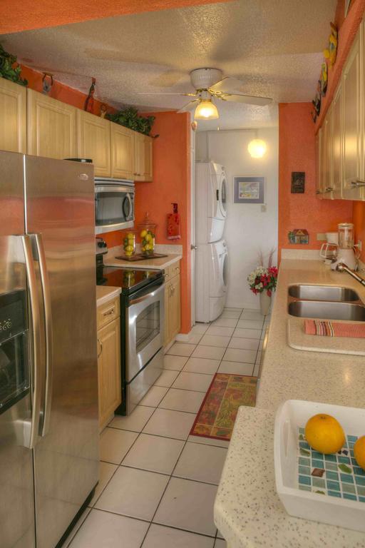 Sugar 3* Christiansted