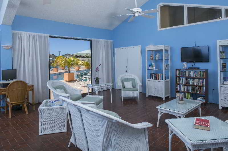 Sugar 3* Christiansted