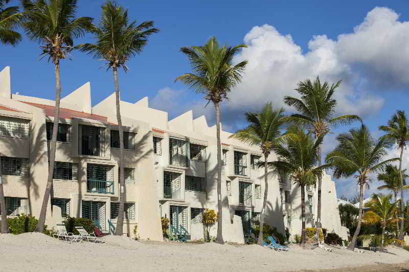 Sugar Resort