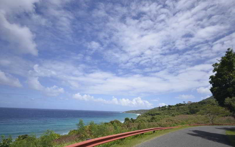 Sugar Resort 3*