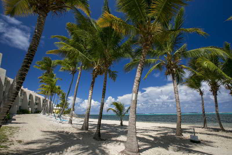 Sugar Christiansted