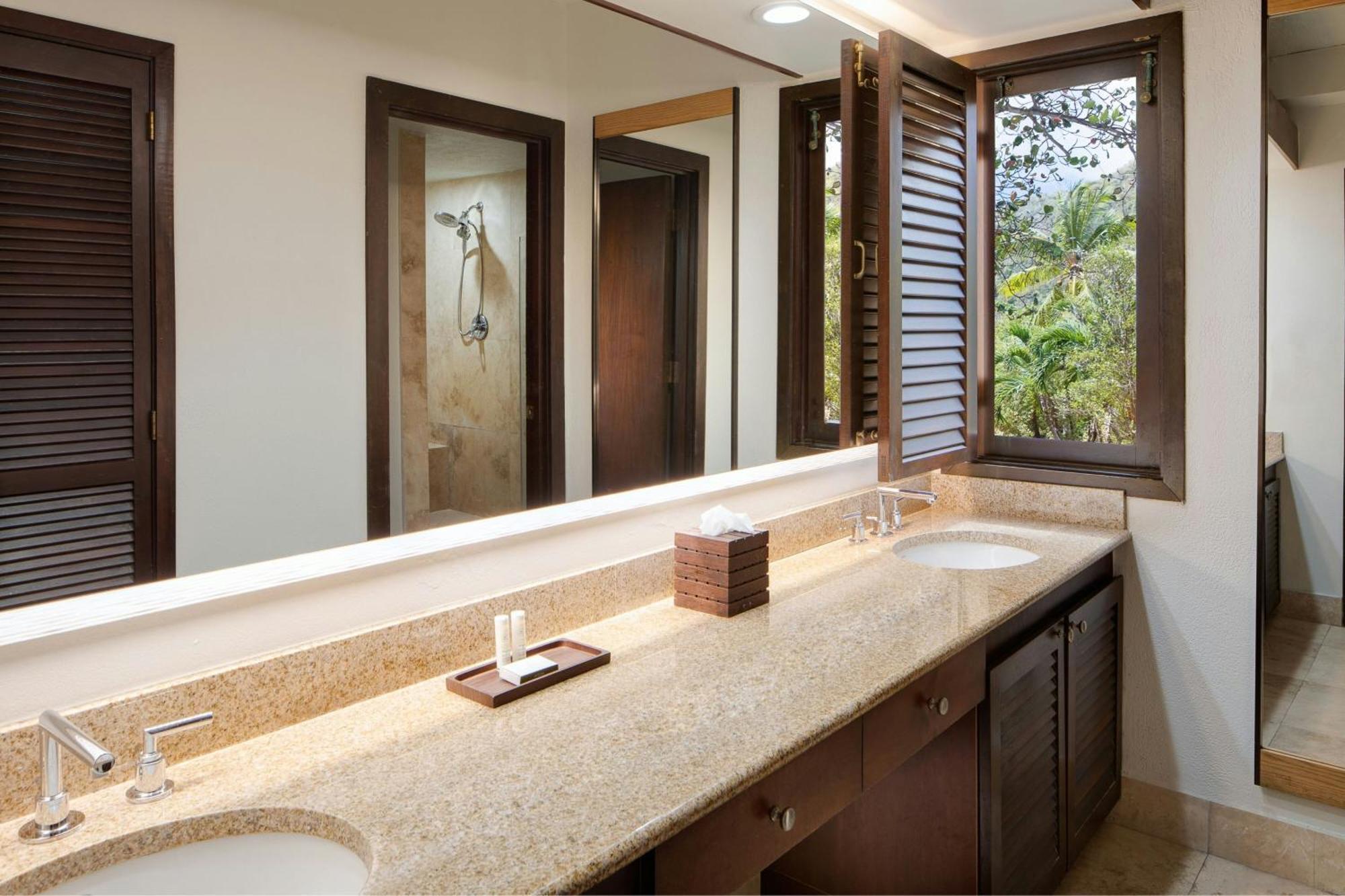 Carambola St. Croix, Us Virgin Islands 4*
