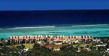 Resort Sugar Christiansted