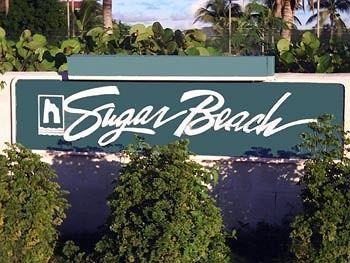 Resort Sugar 3*