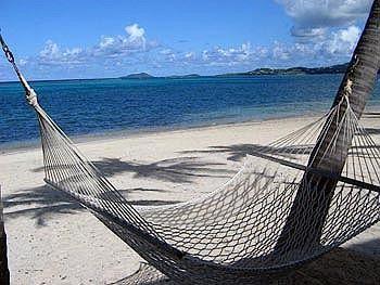 Sugar 3* Christiansted