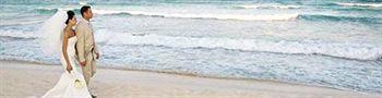 Sugar 3* Christiansted