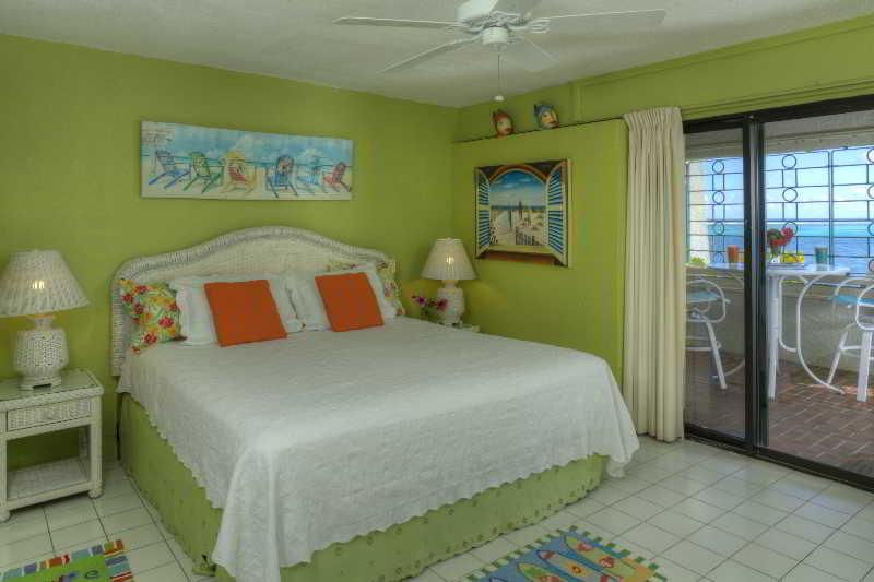 Resort Sugar 3*