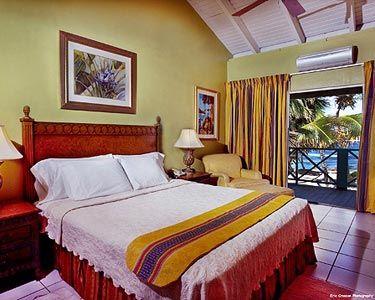 Hibiscus Hotel