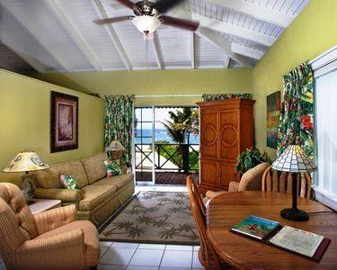 Hotel Hibiscus 3*