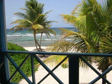 Hibiscus Hotel Christiansted