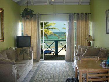 Hibiscus Hotel