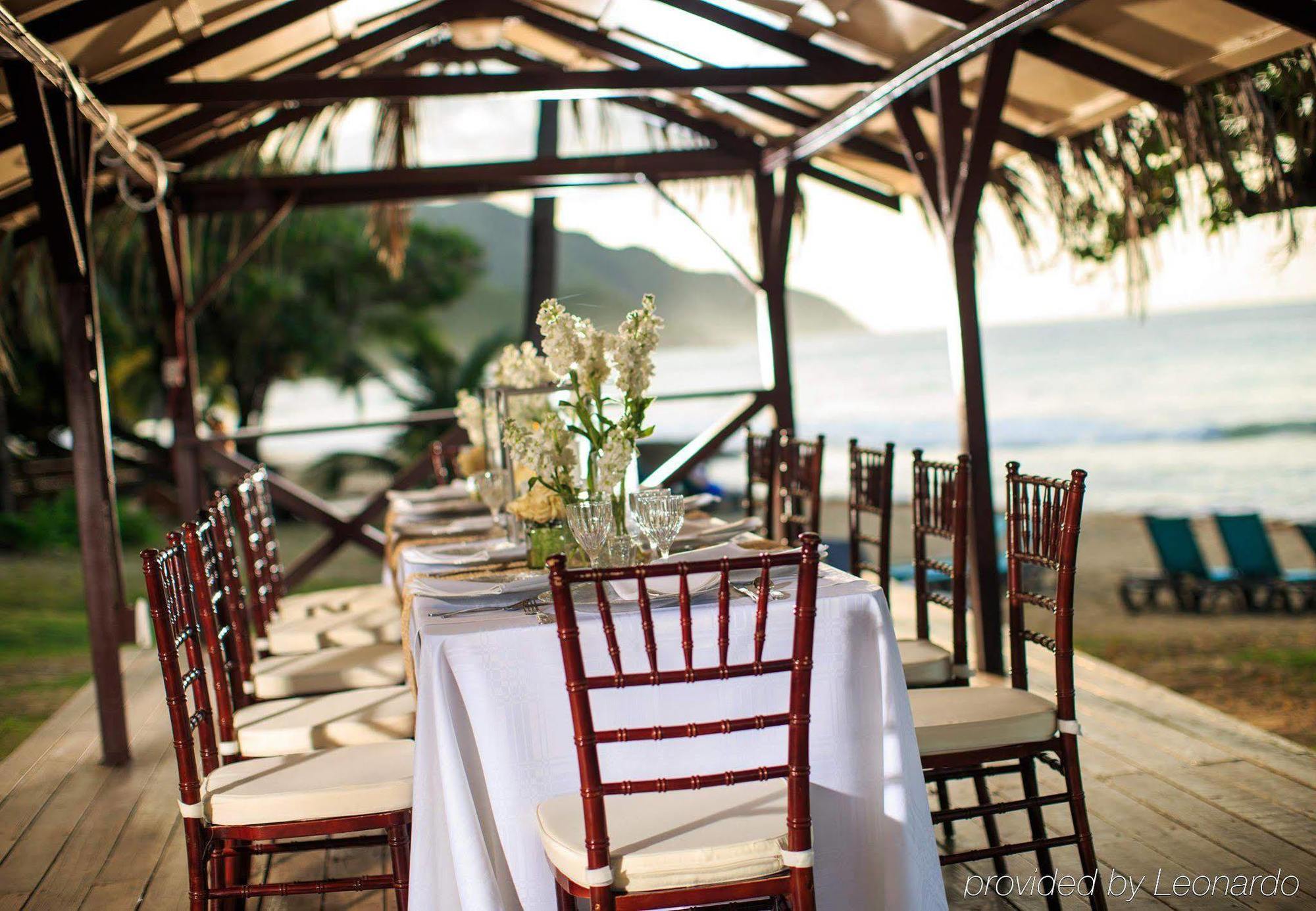 Carambola St. Croix, Us Virgin Islands 4*