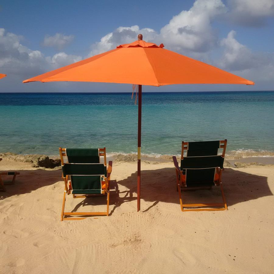 The Fred - Adults Only Resort Frederiksted