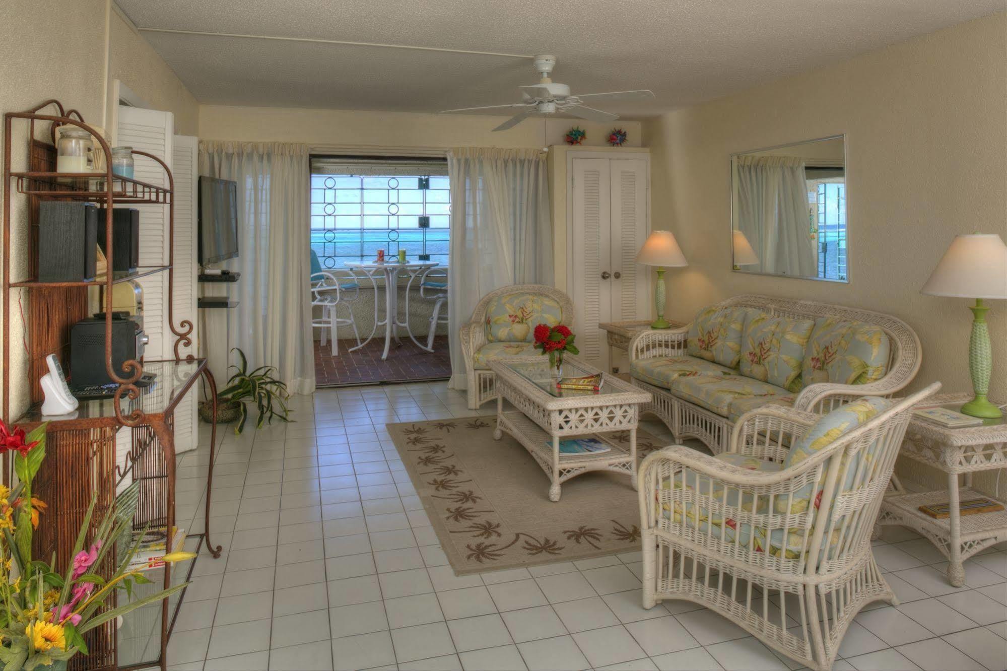 Resort Sugar 3*