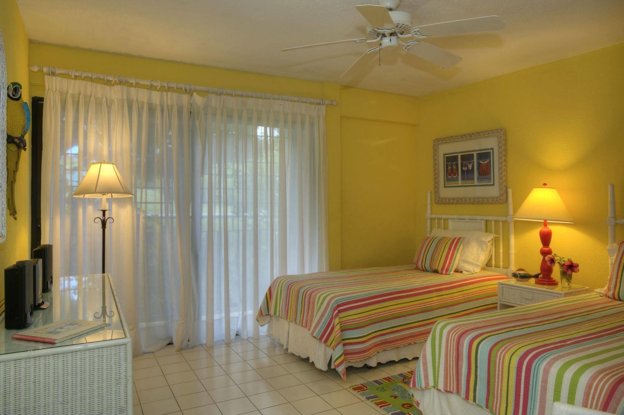 Sugar Christiansted