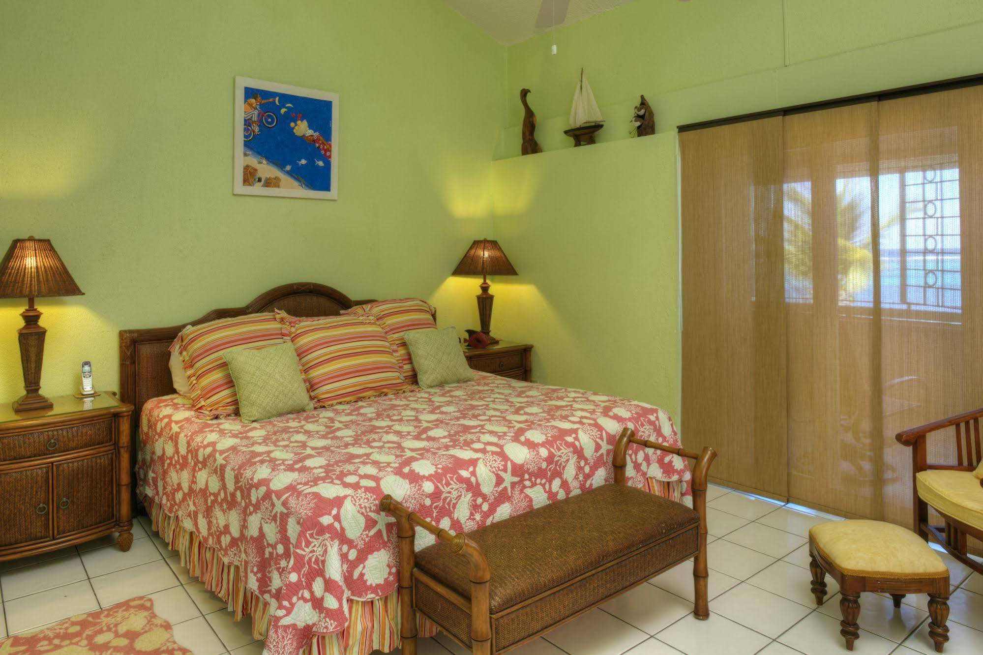 Resort Sugar 3*