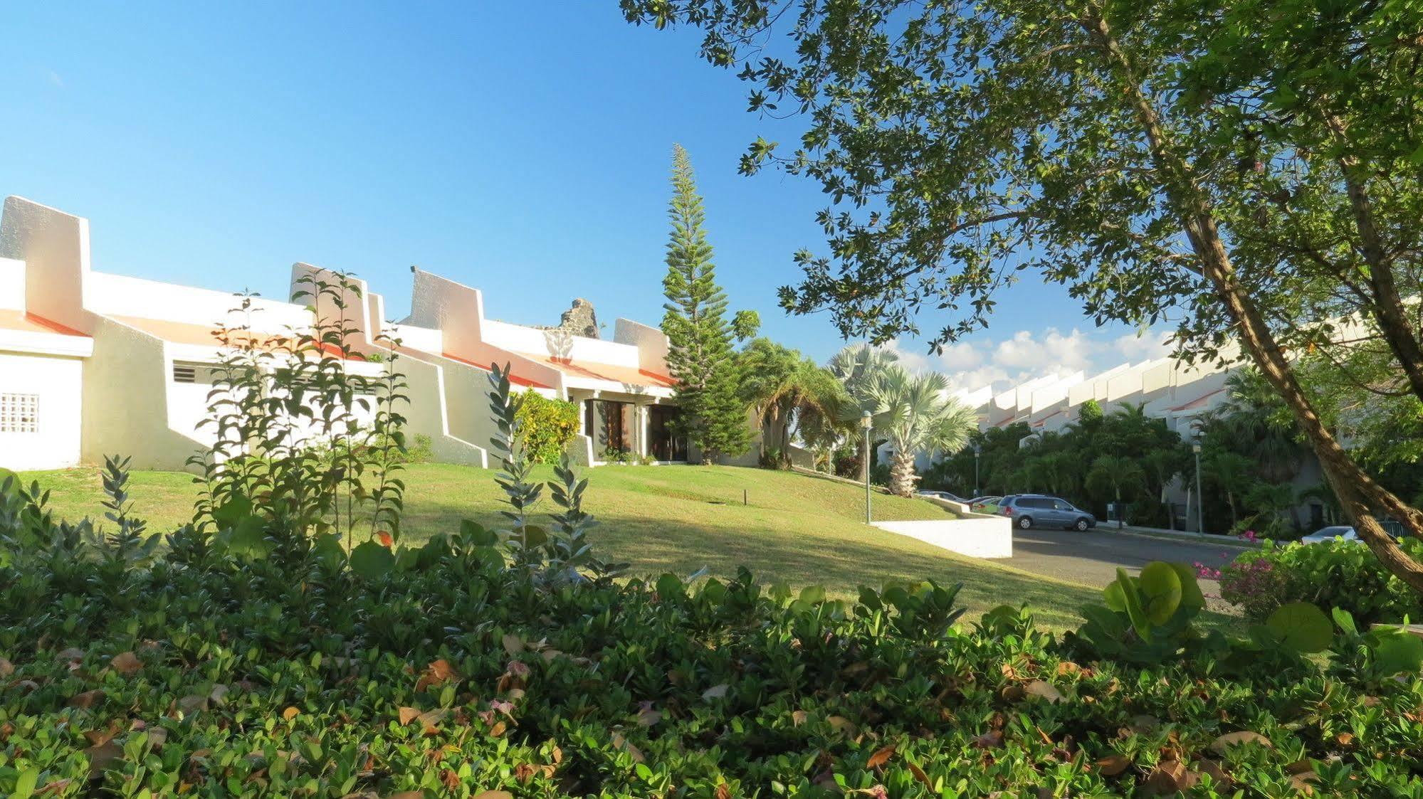 Sugar Resort 3*