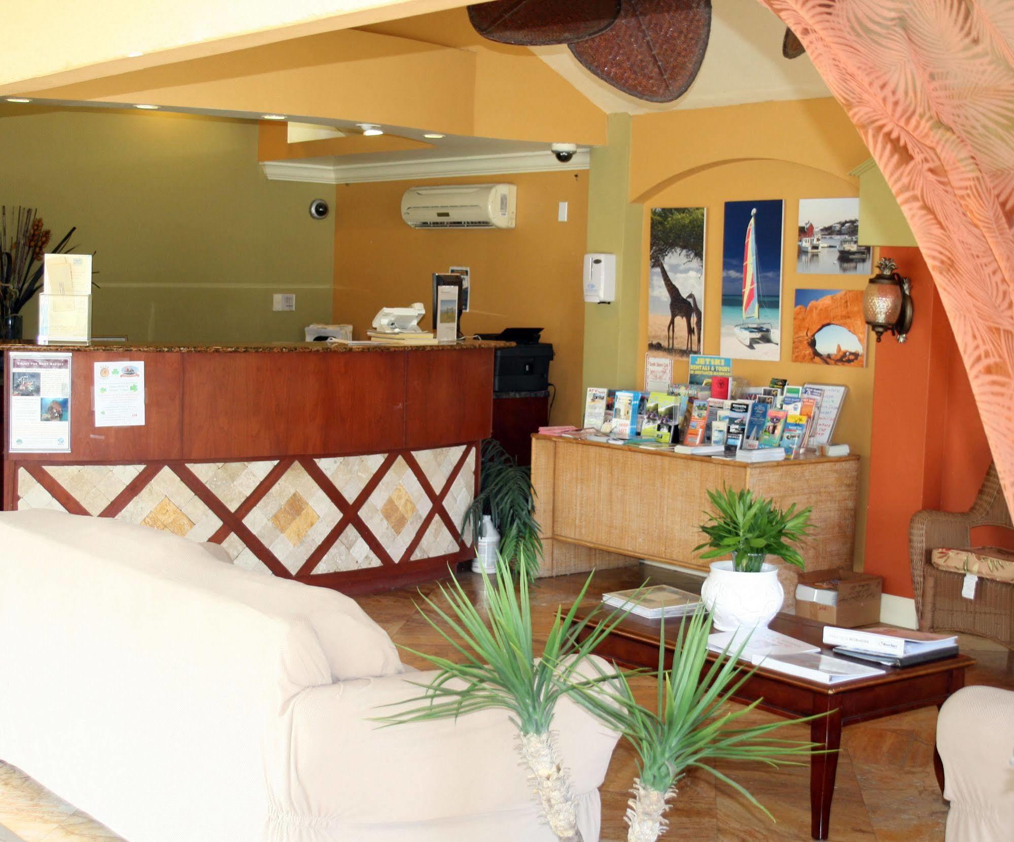 Chenay Bay Resort 3*
