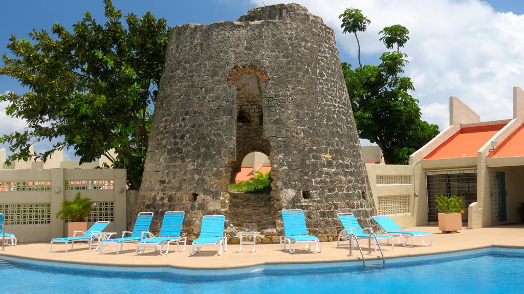 Resort Sugar 3*