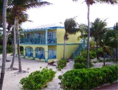 Hotel Hibiscus