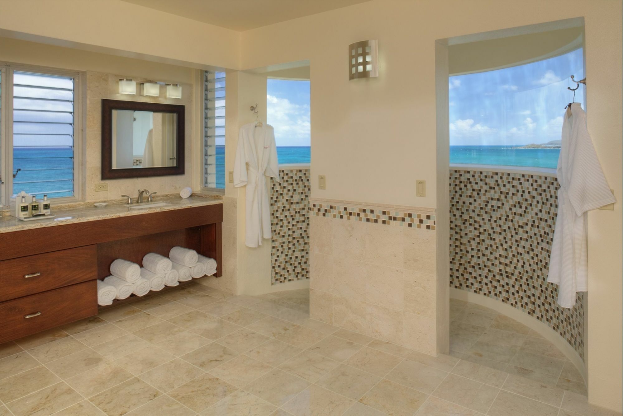 The Buccaneer & Golf Trademark Christiansted