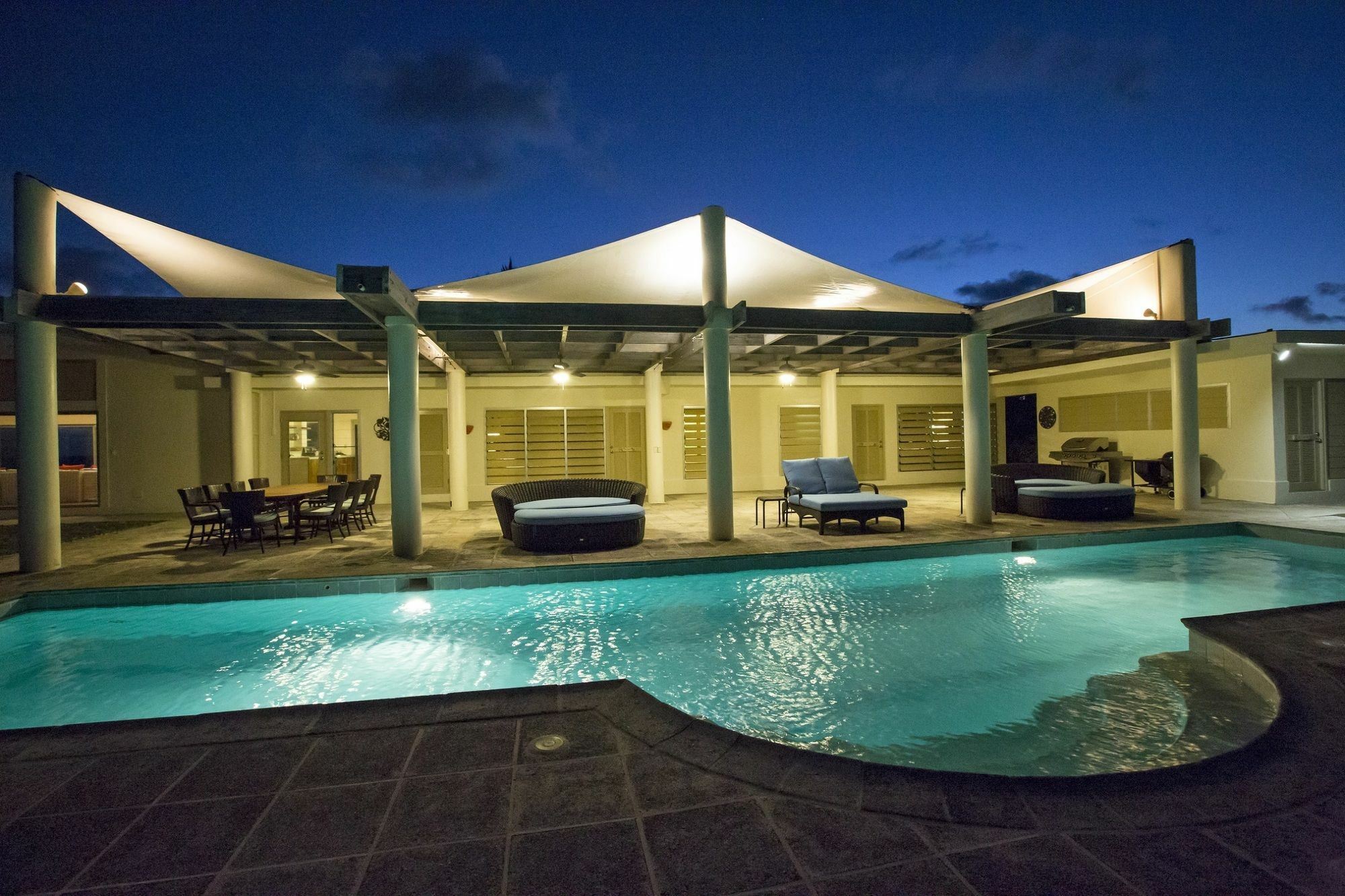 The Buccaneer & Golf Trademark Hotel 4*