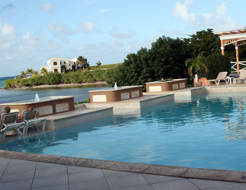 Chenay Bay
