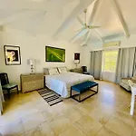 Hidden Valley Villa