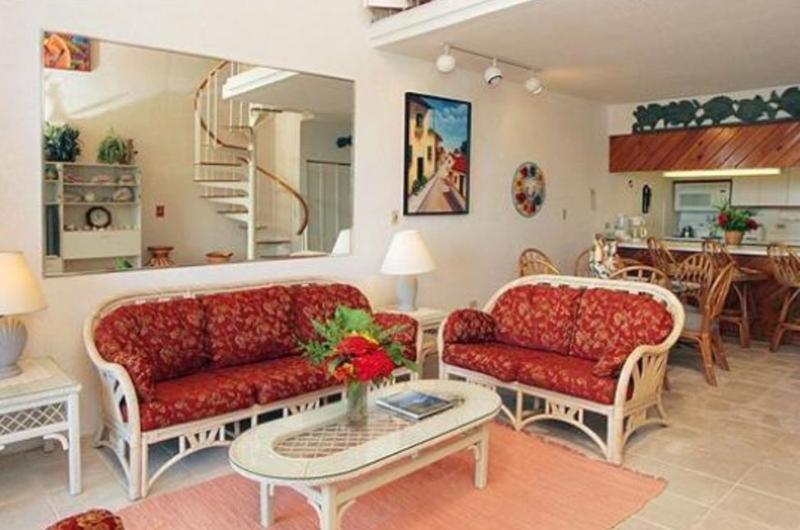 Resort Club St. Croix And Tennis Christiansted