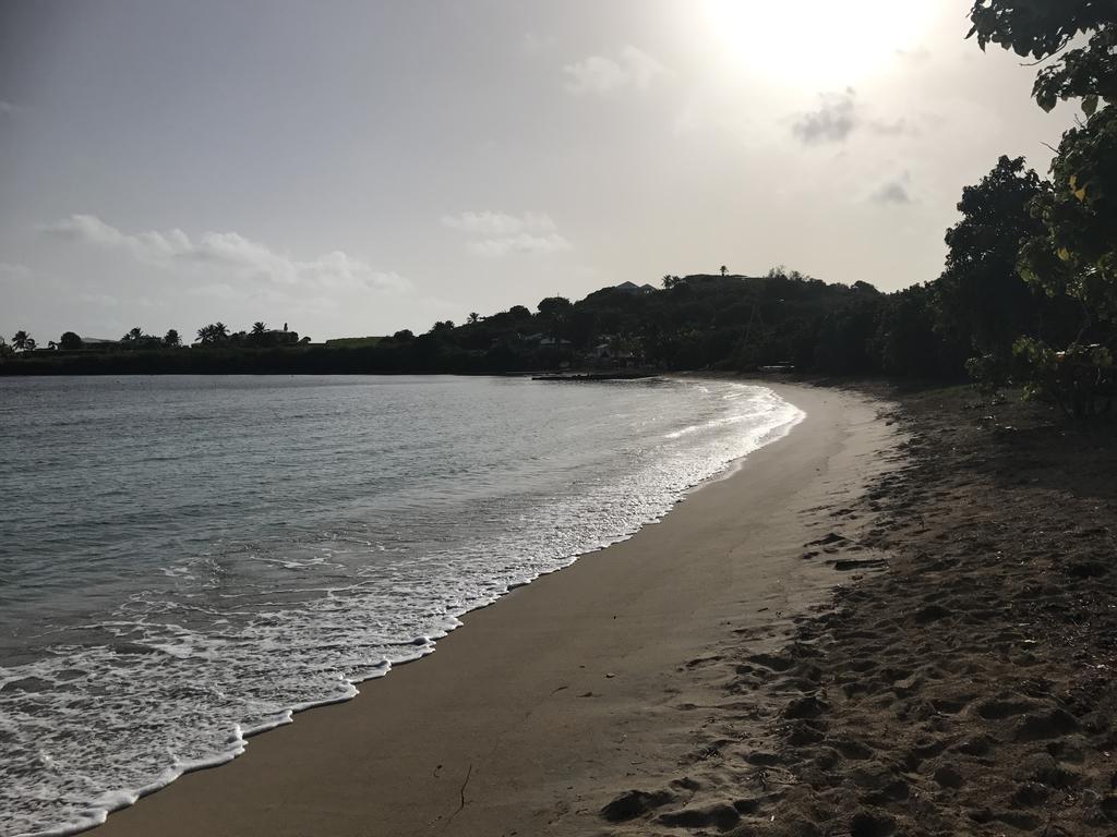 Villa Hidden Valley Teagues Bay