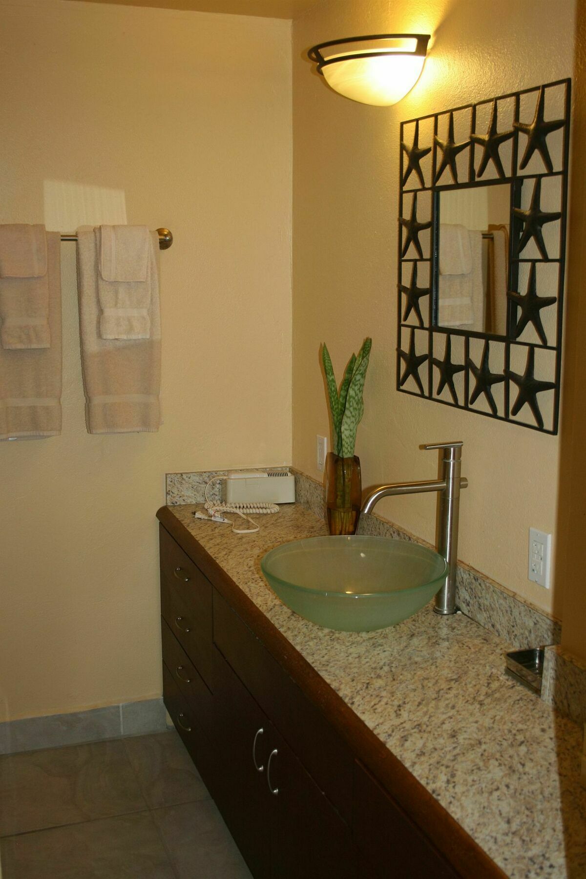 On The Cay Hotel 3*
