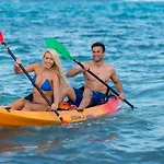 Carina Bay Boutique All Inclusive Resort & Casino (Adults Only)