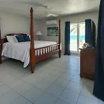 The Palms At Pelican Cove (Adults Only)