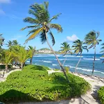 The Palms At Pelican Cove (Adults Only)