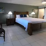 The Palms At Pelican Cove (Adults Only)