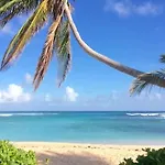 The Palms At Pelican Cove (Adults Only)