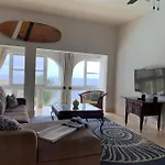 Breathtaking Ocean Views In Judiths Fancy