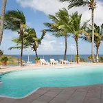 Breathtaking Ocean Views In Judiths Fancy