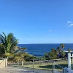 Breathtaking Ocean Views In Judiths Fancy