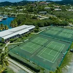 Tamarind Reef Resort Spa & Marina