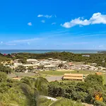 Breezy St Croix Bungalow With Pool And Ocean Views!