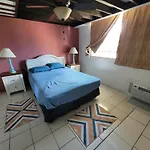 Sea Turtle Condo With Loaded Amenities