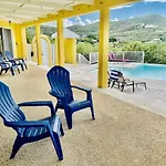 Bougainvilla Making Memories In Paradise Awaits You