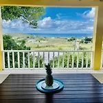 Bougainvilla Making Memories In Paradise Awaits You